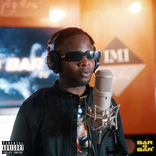 Problems (Live) cover art