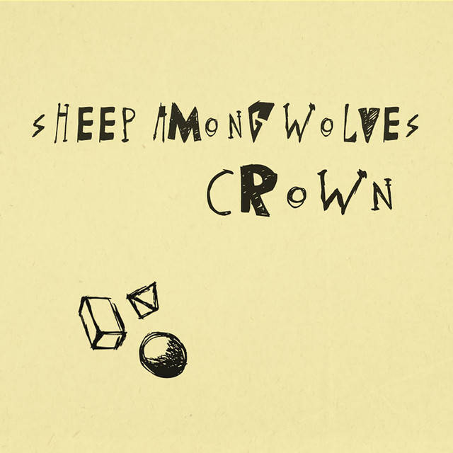 CROWN