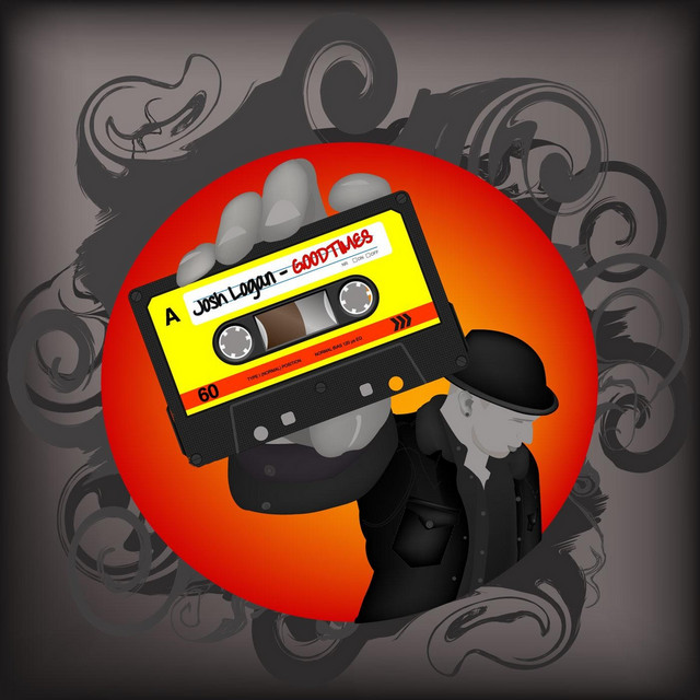 Cassette (Intro) cover art