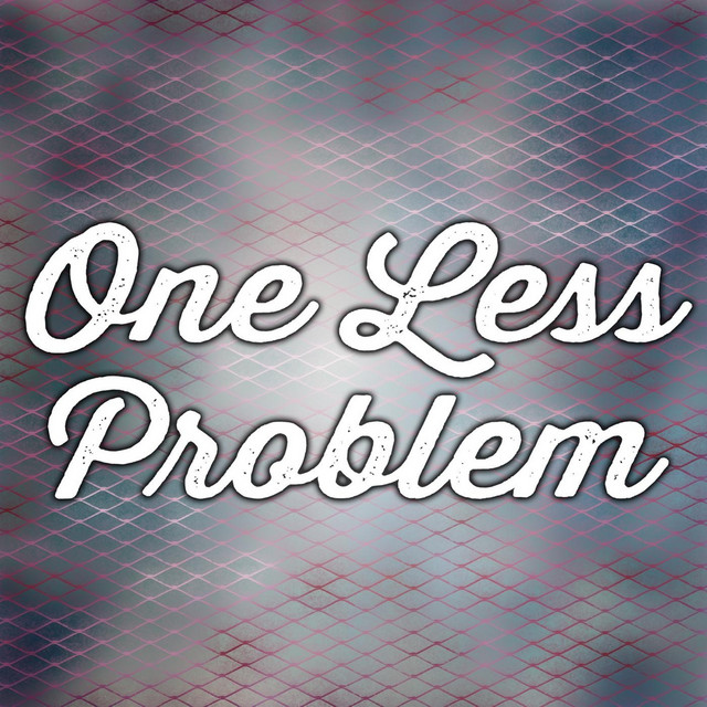 One Less Problem Extended Mix Song By You Without Me Spotify