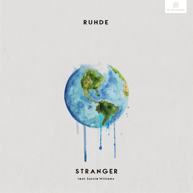 Stranger
