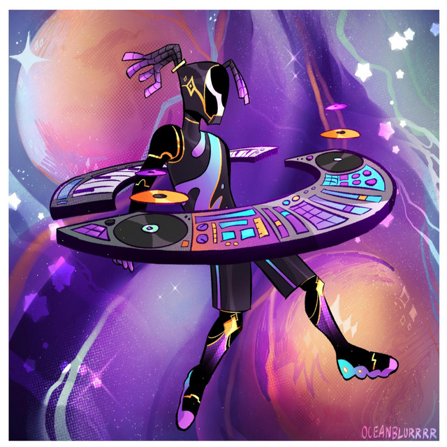 out-of-bounds-single-by-jaymoji-spotify