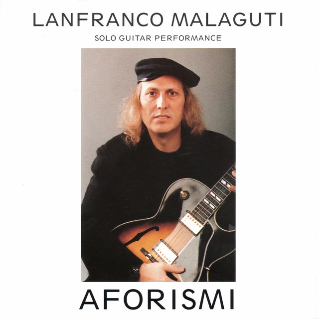 Aforismi