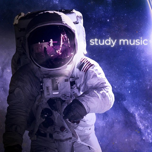 Space Flight cover art