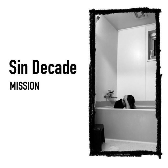 sin decade