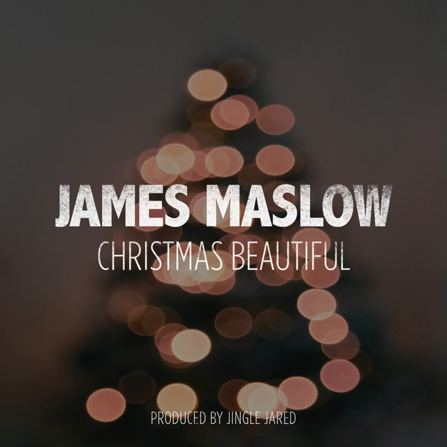 Christmas Beautiful