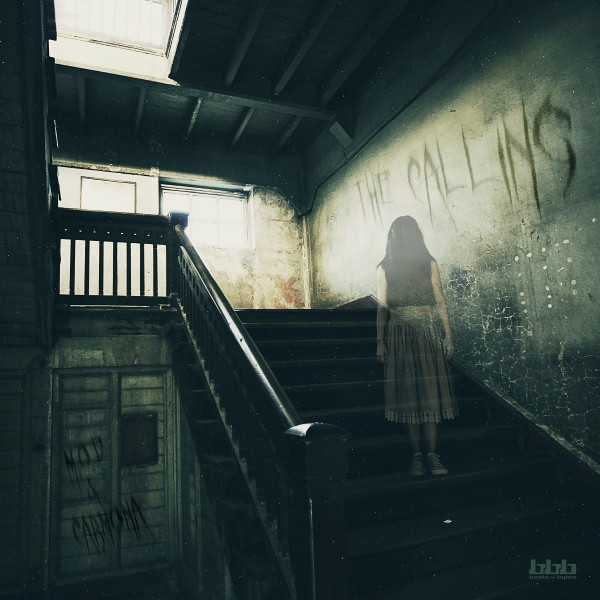 The Calling