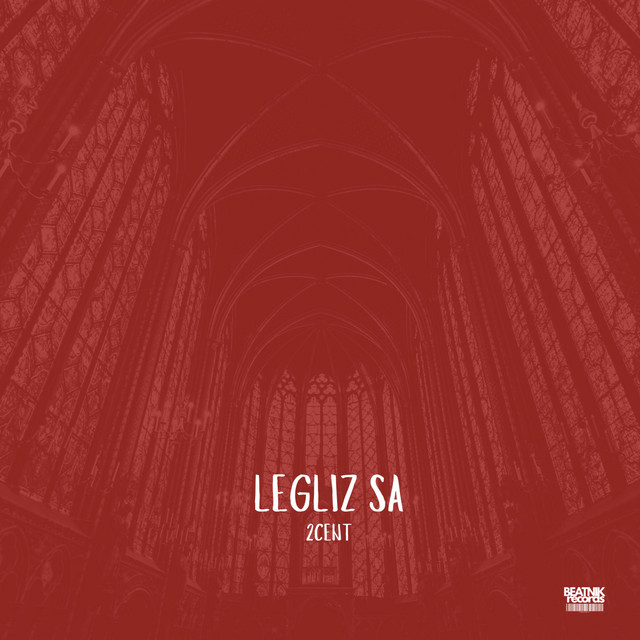 Legliz sa
