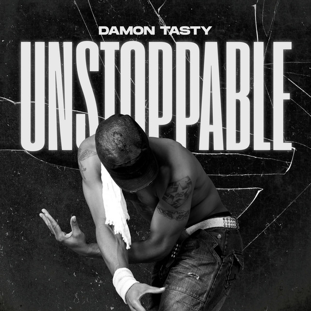 Damon Tasty