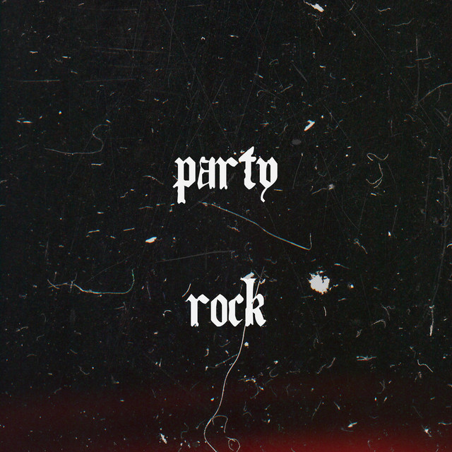 party rock