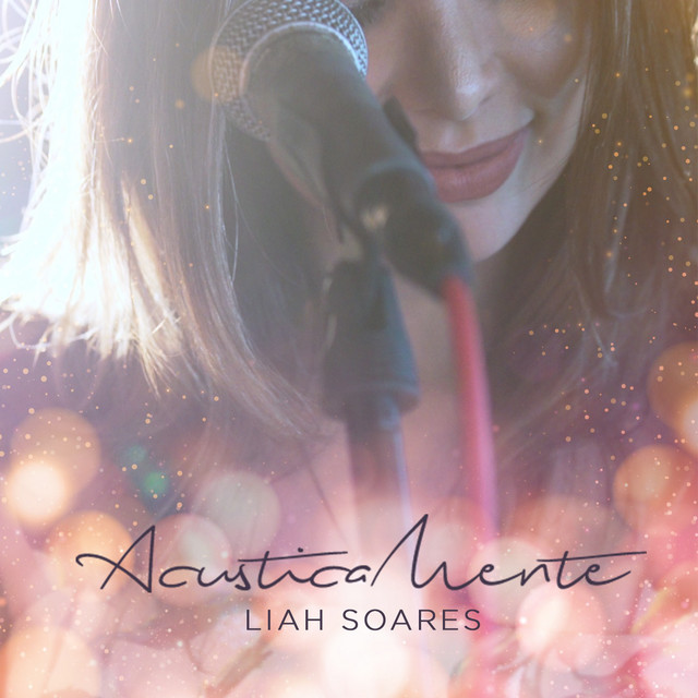 Liah Soares
