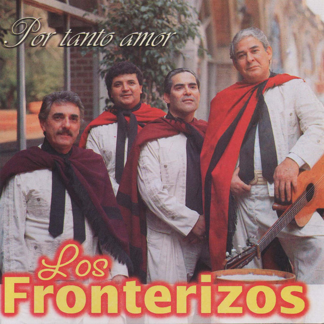 No Quiero Quererte cover art