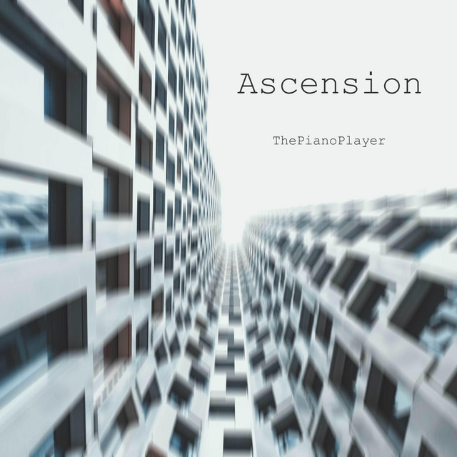Ascension