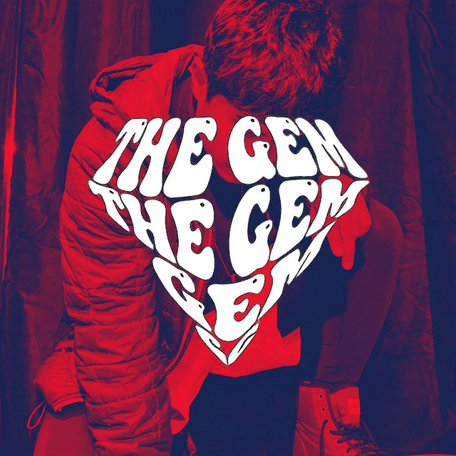 the gem
