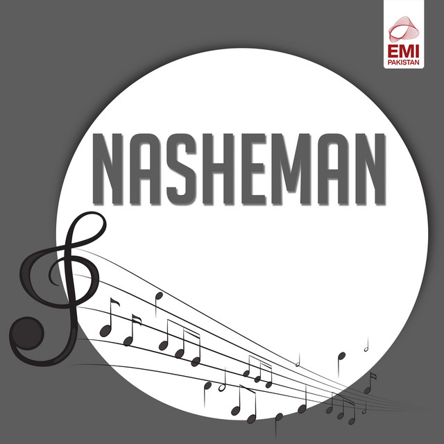O Jaan-e-Mann Dil-Ruba Ye Dil Tujh Pe Fida cover art