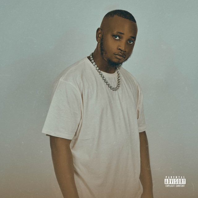 Jeys Marabini - Skit