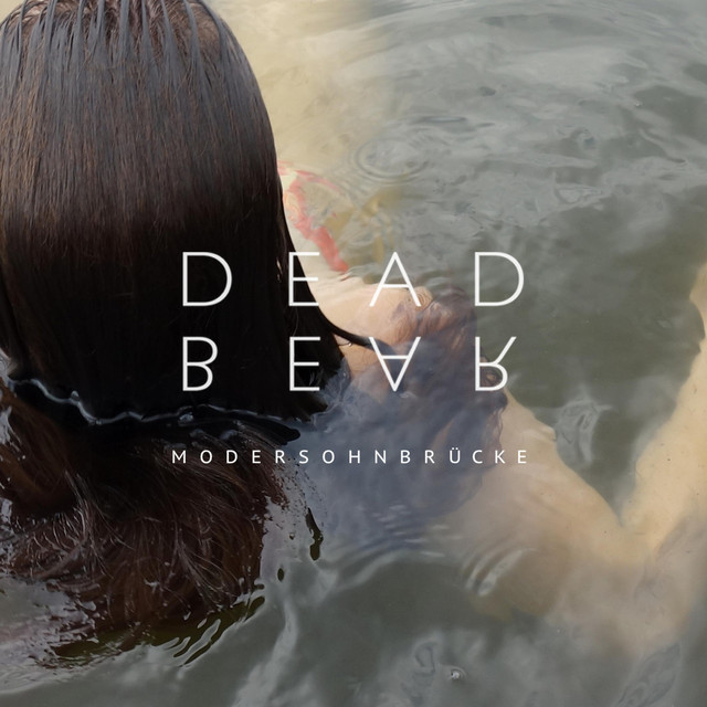 Modersohnbrücke cover