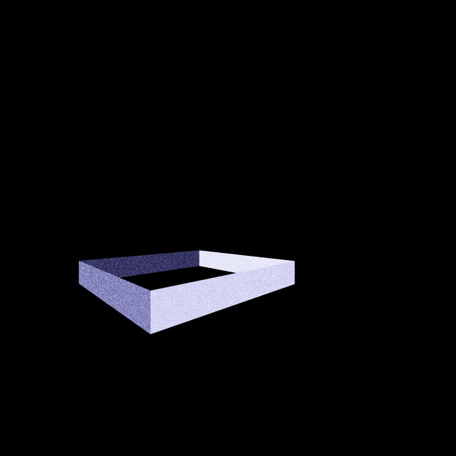 Обкладинка: grainy (зернисто) — purpexe