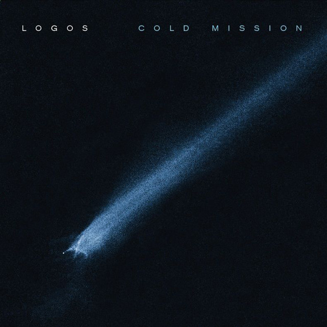 Cold Mission cover art