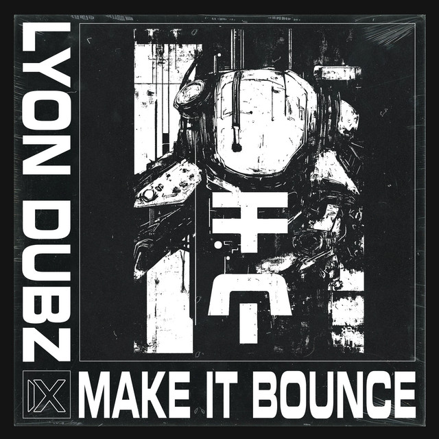 Make it Bounce