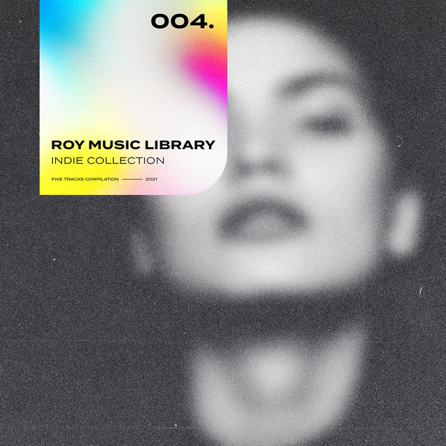 Space cover art