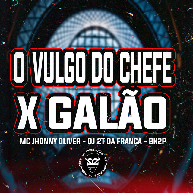 DJ 2T DA FRANÇA
