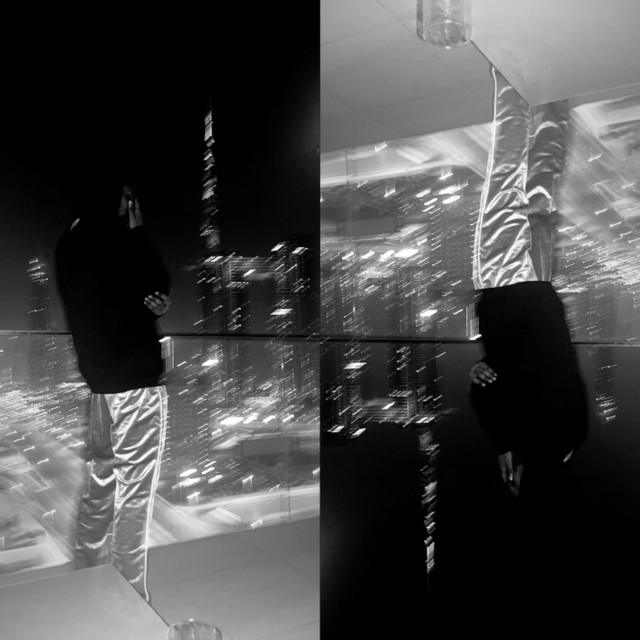 I'm Still Alive. cover art