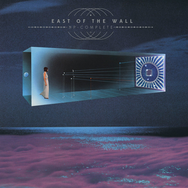 East of the Wall Photo