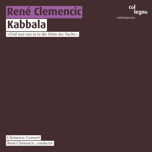 Kabbala