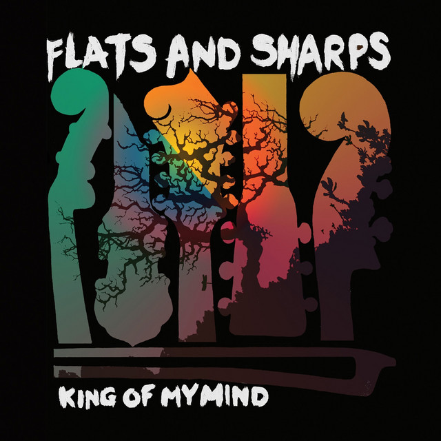 Flats & Sharps photo