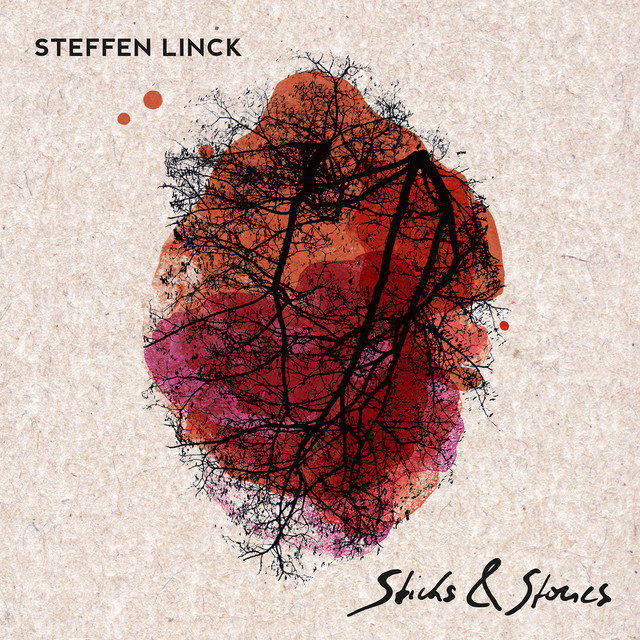Sticks & Stones - Powel Remix