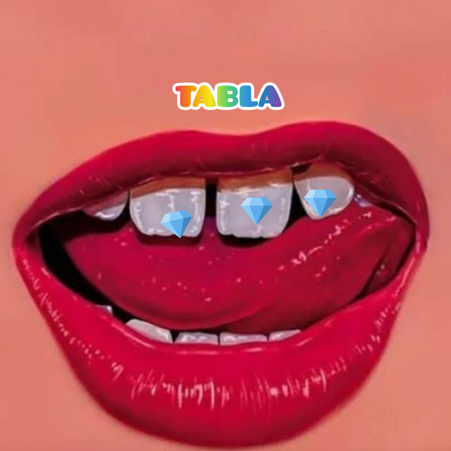 Tabla