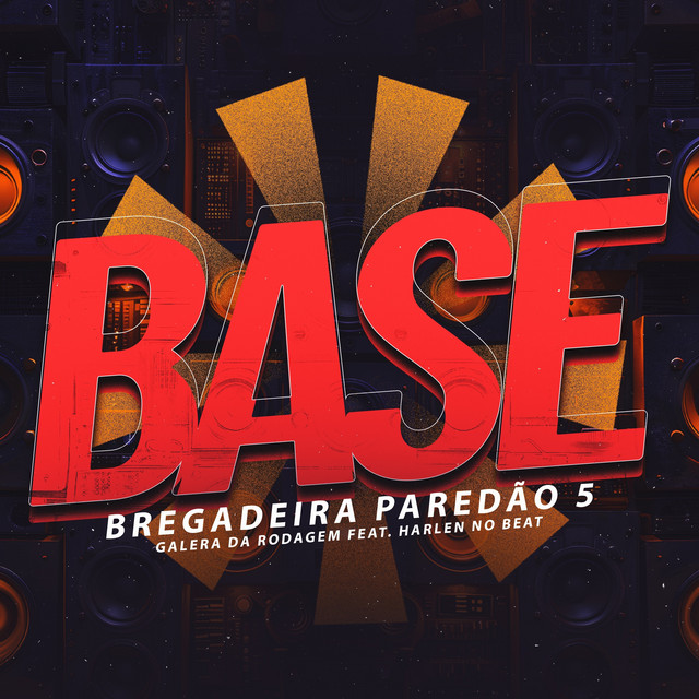 Galera da Rodagem