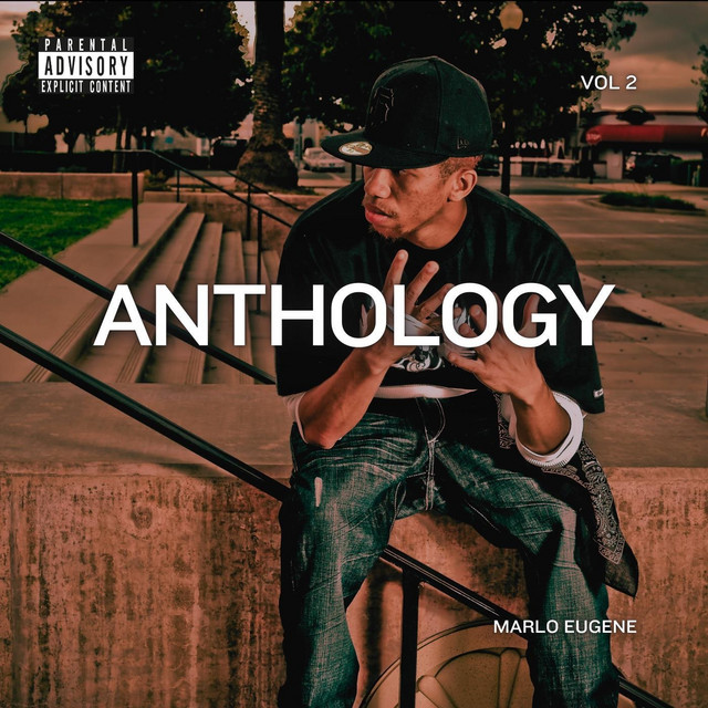 Kingin (2012) cover art