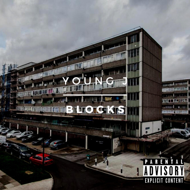 Blocks