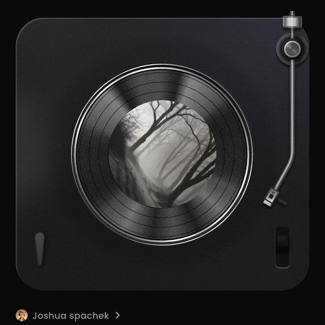Scars From Your Love album image