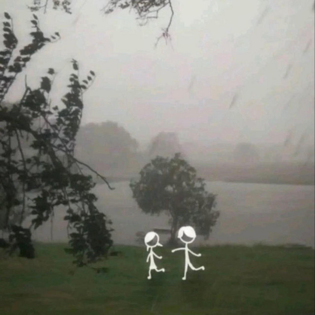 Alligator Soup and other Sad Demos cover art