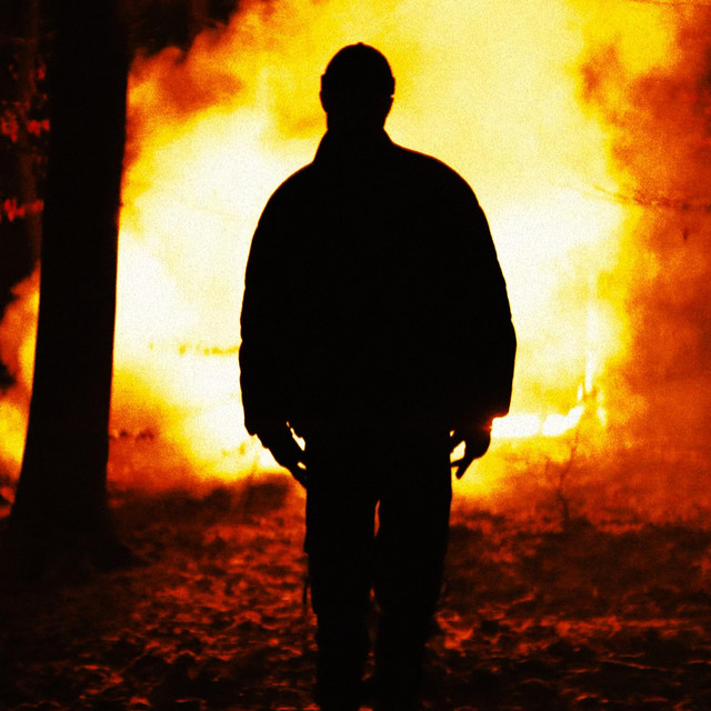 Letztes JBB / 4tel-Finale #4A cover art