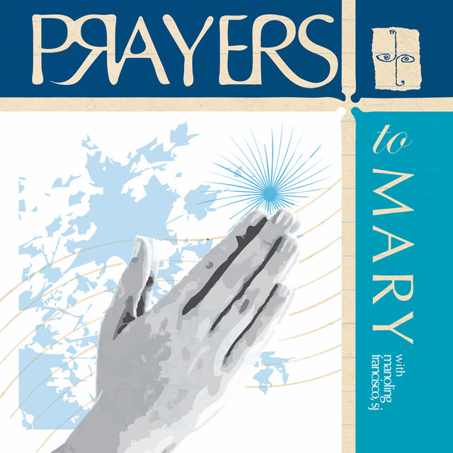 Stella Maris - From "The Best of Bukas Palad Vol. 1"