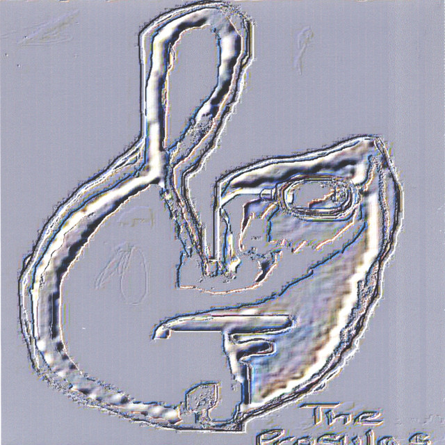 The Prosulas