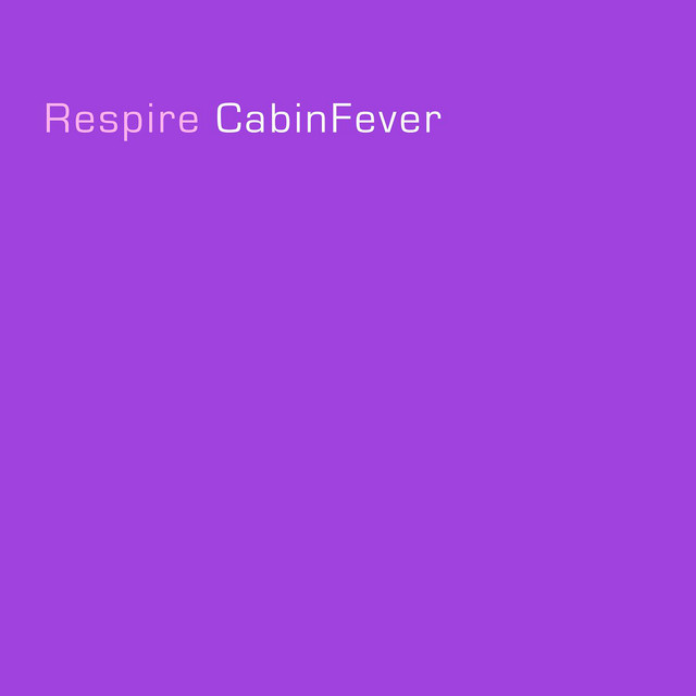 Respire cover