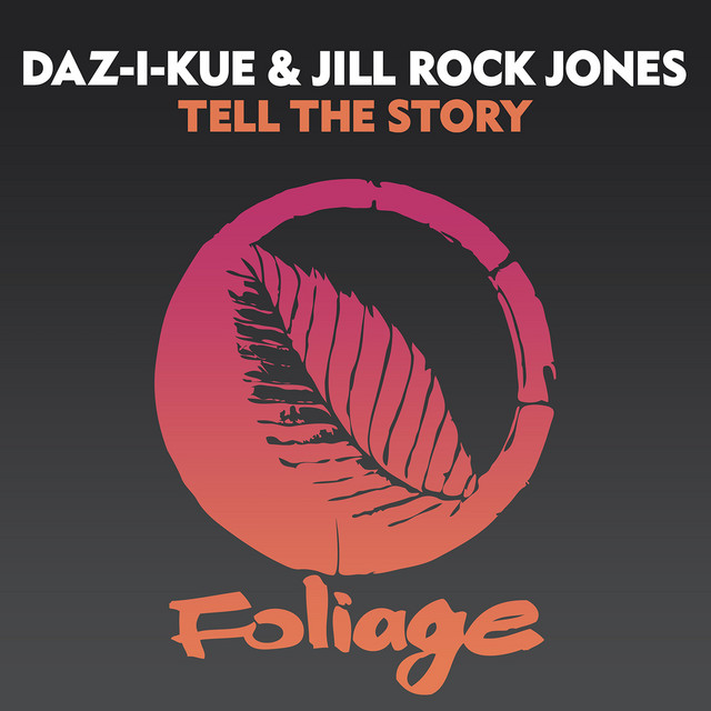 Tell The Story