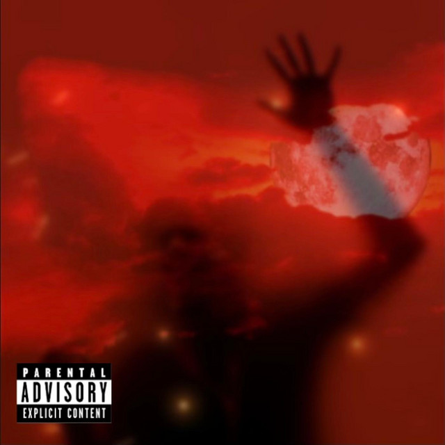 BIRTH cover art