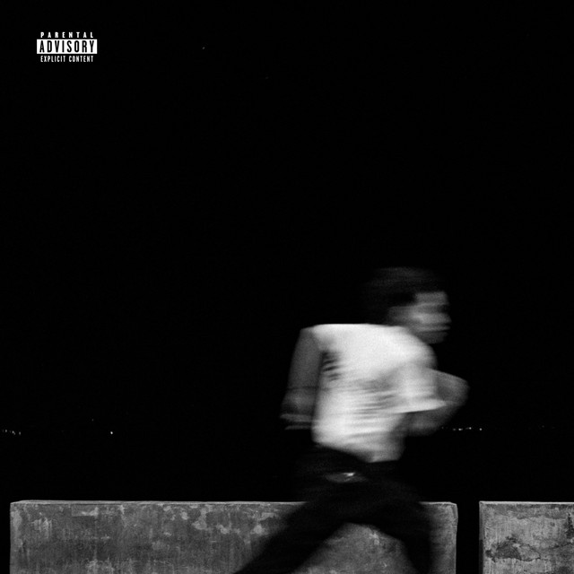 G-TAPES cover art