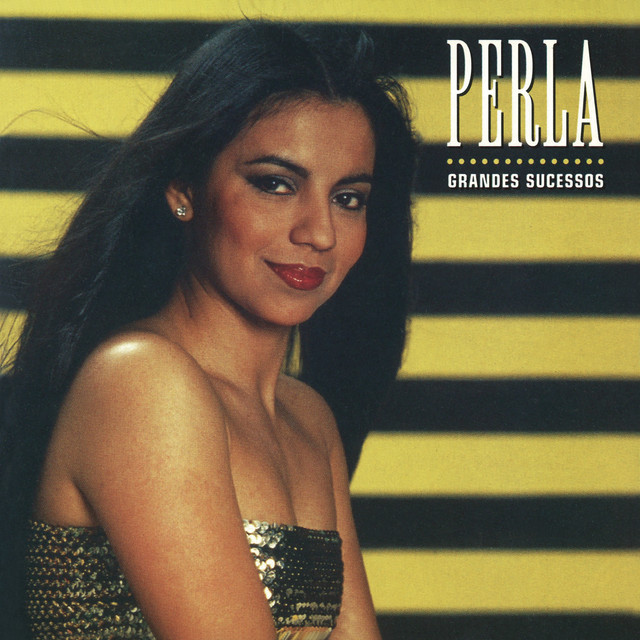 Perla - India