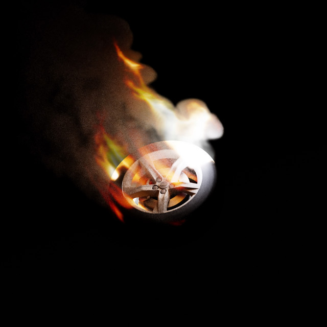 Piraté cover art