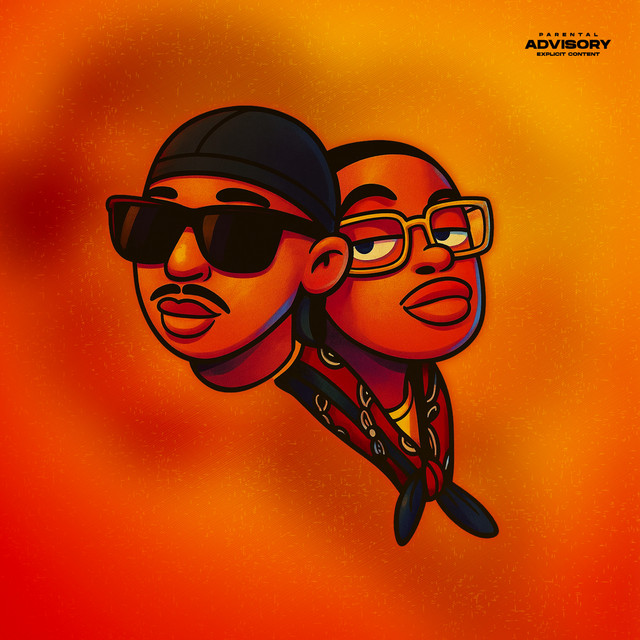 Thaba-Menoaneng cover art