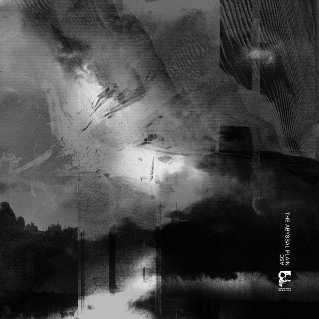The Siren artwork