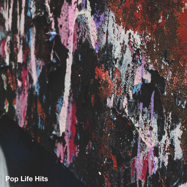 Pop Life Hits