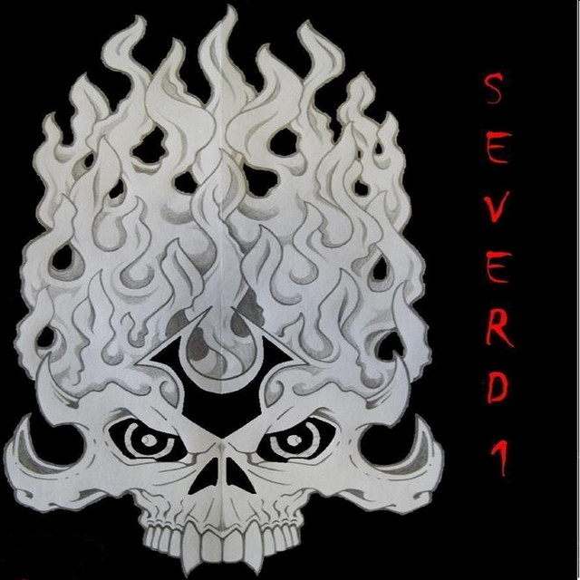Severd1